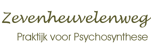 Psychosynthese Zevenheuvelenweg