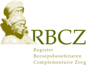 RBCZ-logo-hoog